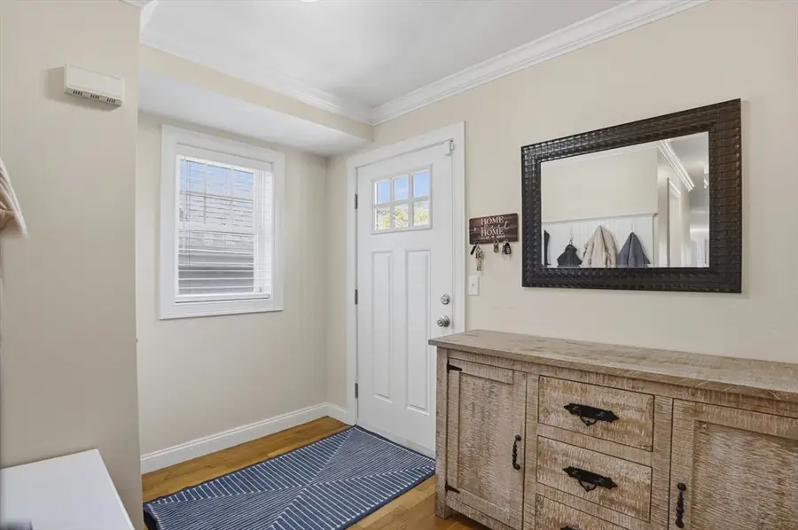112 Washington Street #3, Medford, MA 02155 - #3