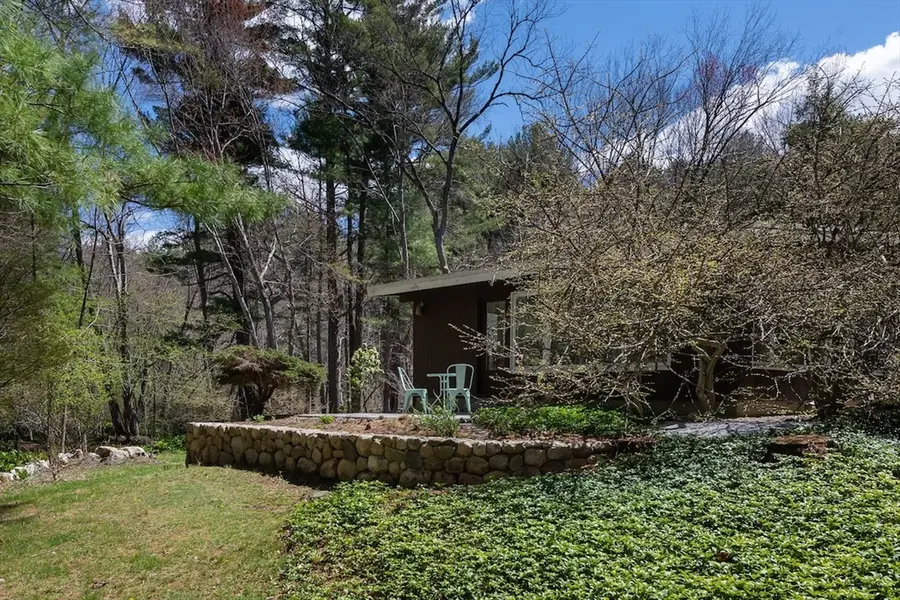 51 Turning Mill Rd, Lexington, MA 02420 - #3