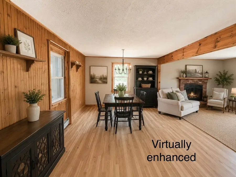4 Dawn Street, Blackstone, MA 01504 - #3