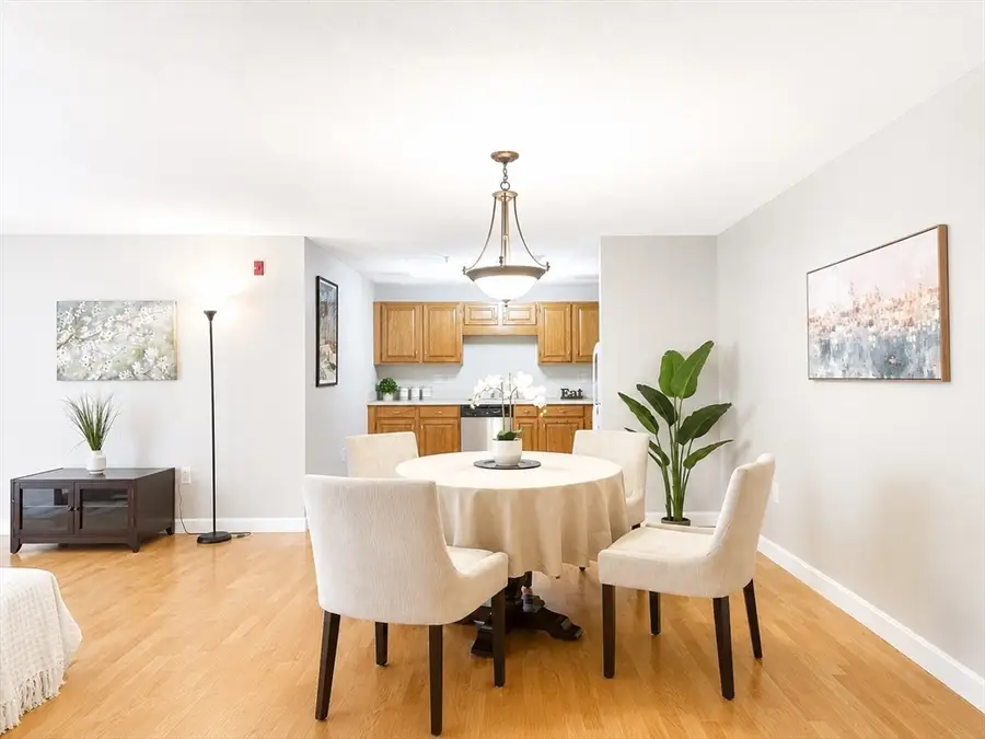 39 Parlin St #207, Everett, MA 02149 - #2