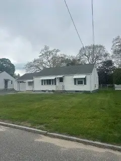 44 Maebeth St, Springfield, MA 01119 - #1