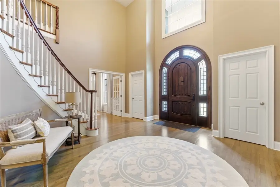 64 Cudworth Ln, Sudbury, MA 01776 - #2