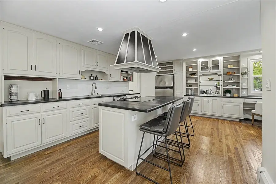 25 Cynthia Road, Dedham, MA 02026 - #2