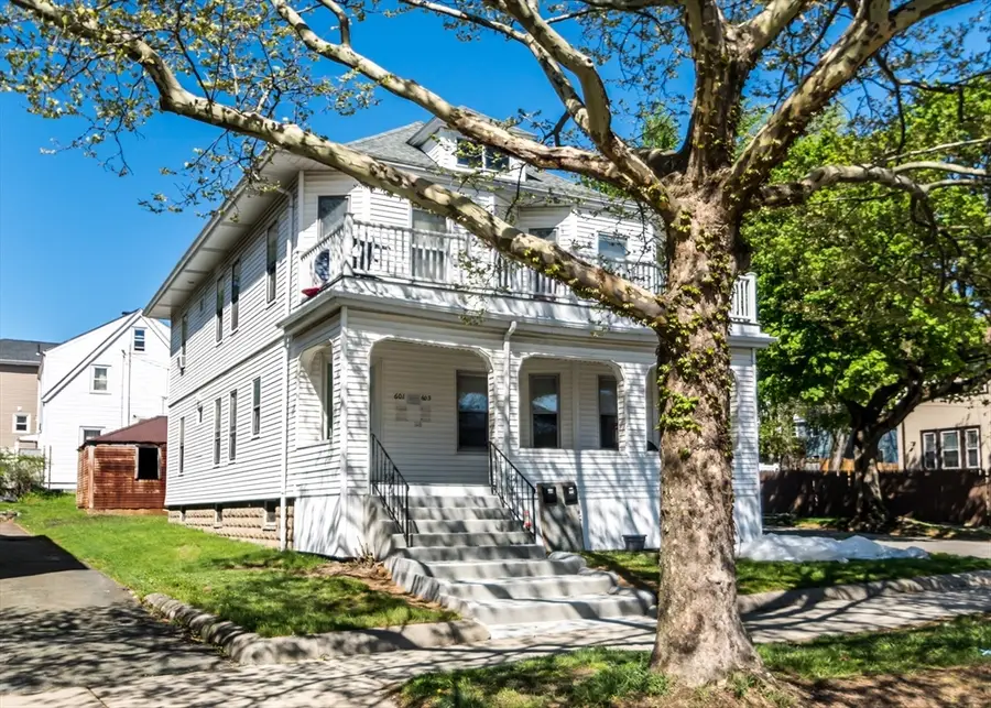 601-603 Main Street, Watertown, MA 02472 - #3