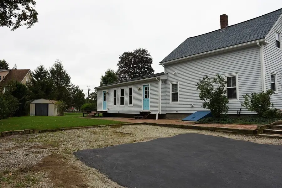 3 Elm Street, Oxford, MA 01540 - #3