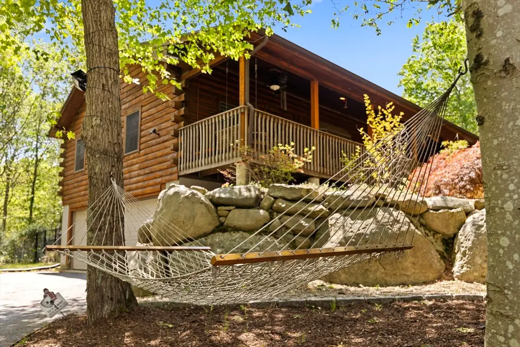 3210 Millers Ln, Dighton, MA 02715 - #1