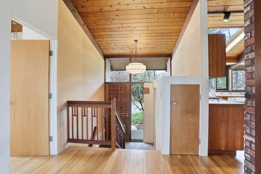 262 South Street, Carlisle, MA 01741 - #3