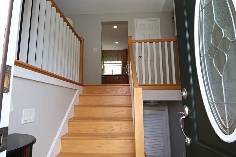 9 Carr Road, Saugus, MA 01906 - #3