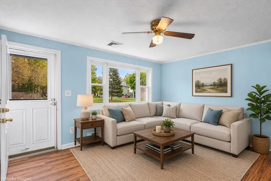56 Sims Ave, Seekonk, MA 02771 - #2