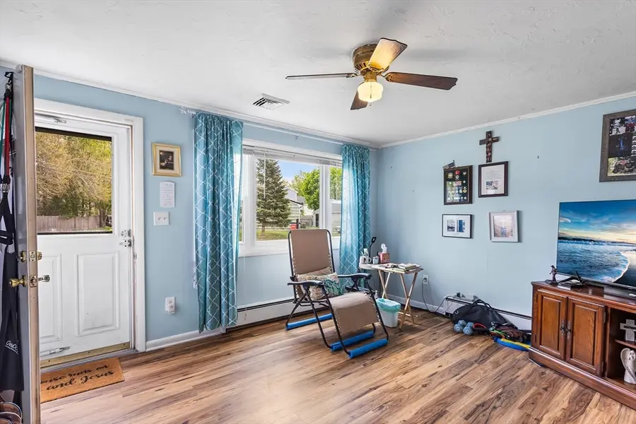 56 Sims Ave, Seekonk, MA 02771 - #3