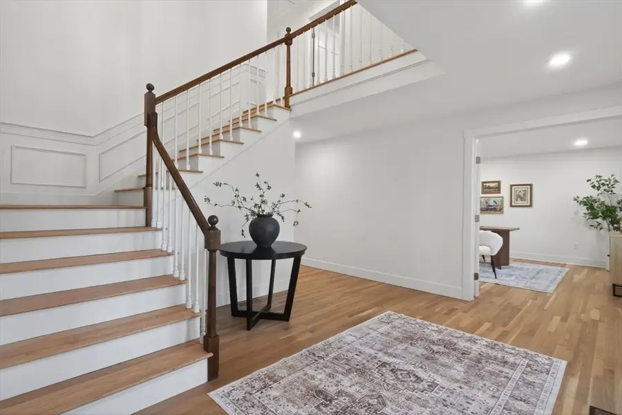 65 Fox Run Rd, Sudbury, MA 01776 - #2