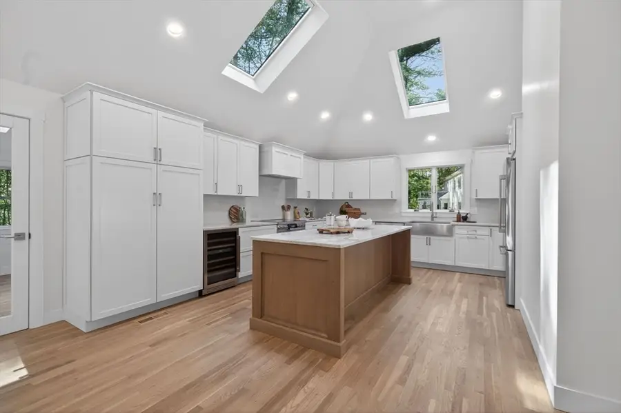65 Fox Run Rd, Sudbury, MA 01776 - #3