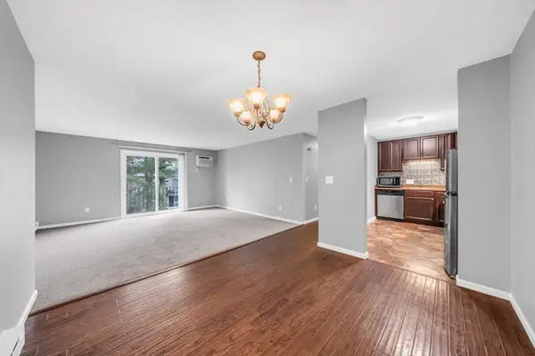 440 North #95, Haverhill, MA 01830