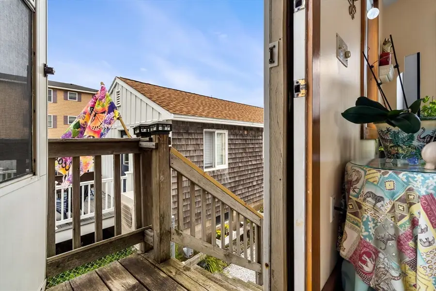 34 Cable Ave, Salisbury, MA 01952 - #3