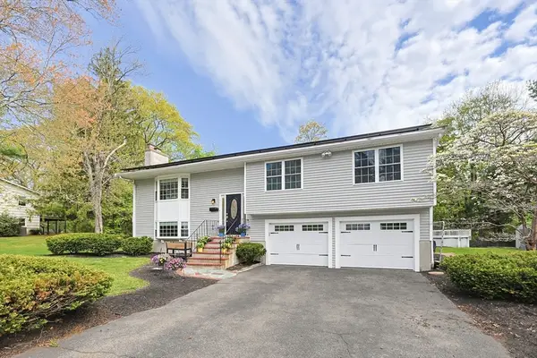 11 Malvern Rd, Norwood, MA 02062