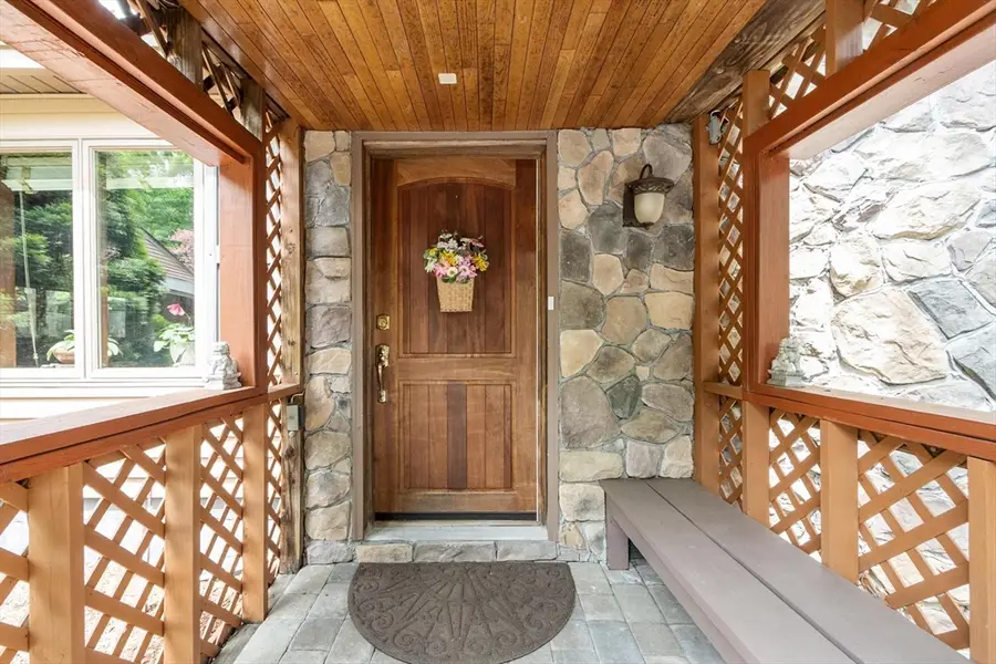 87 Gorham Street, Chelmsford, MA 01824 - #3