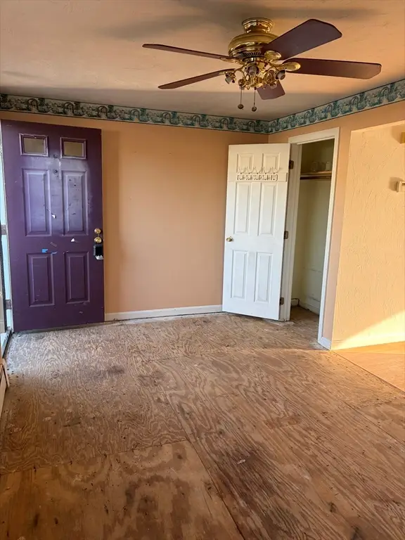9 Lydon Ln #C2, Halifax, MA 02338 - #3