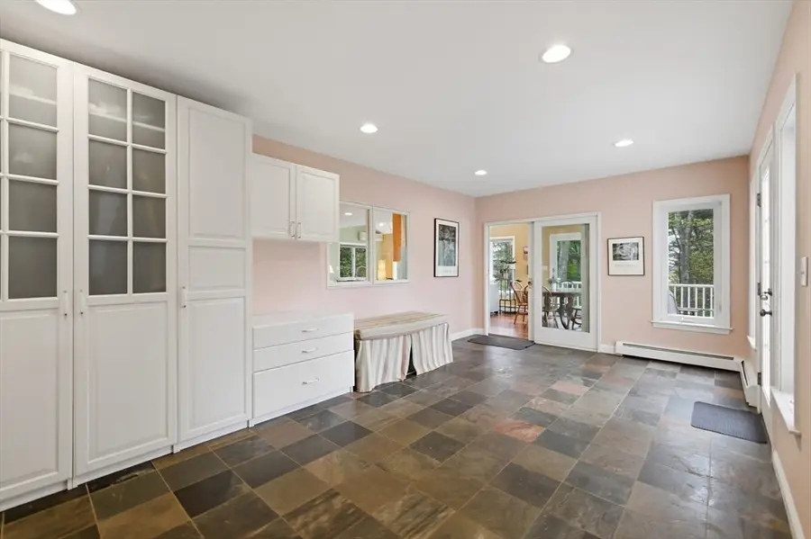 9 Woodcliffe Road, Lexington, MA 02421 - #2