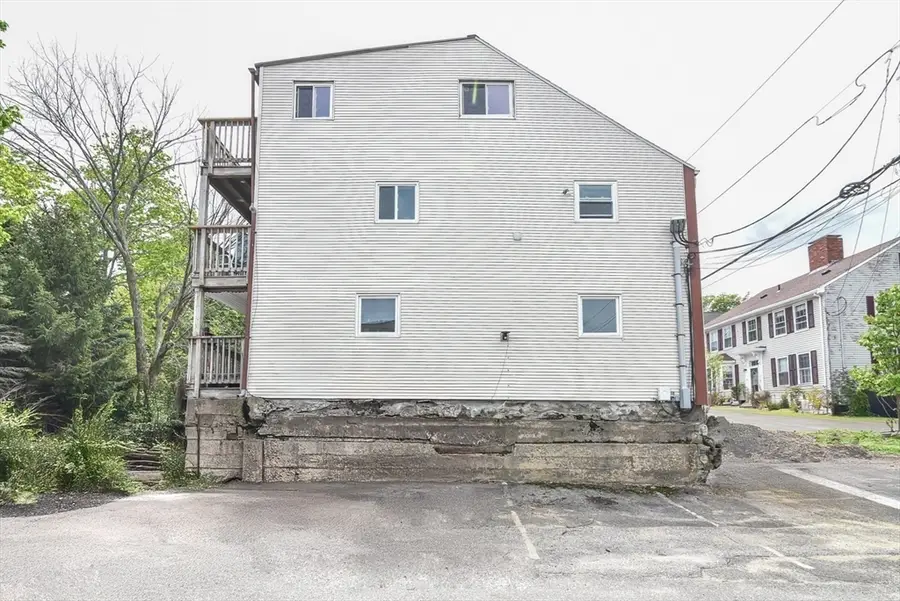 5 Boardman #5, Newburyport, MA 01950 - #3