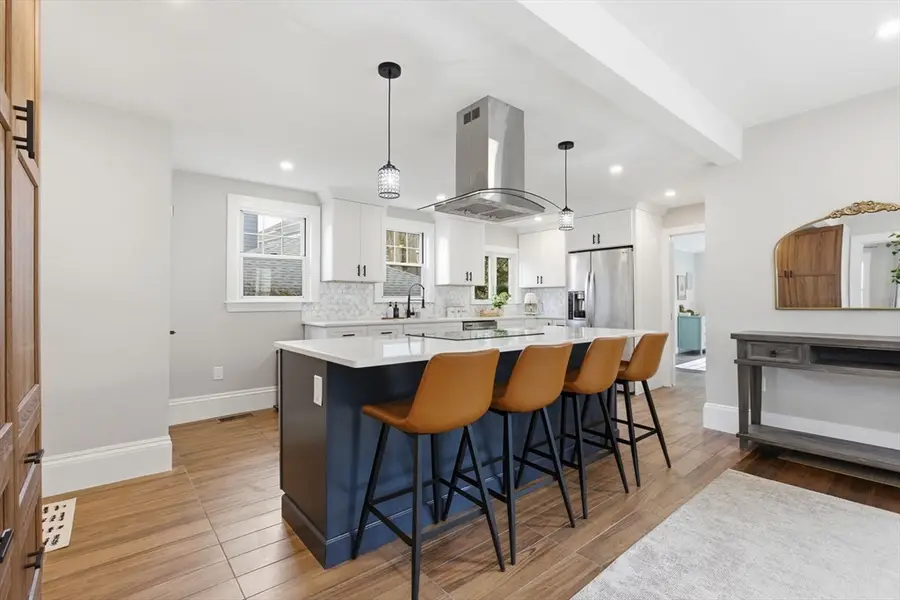 97 Trenton Street, Melrose, MA 02176 - #2