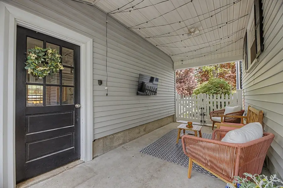 9 Macdonald Circle, Walpole, MA 02081 - #3