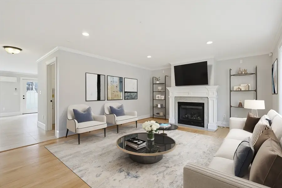 1362 Great Plain Ave #1, Needham, MA 02492 - #2