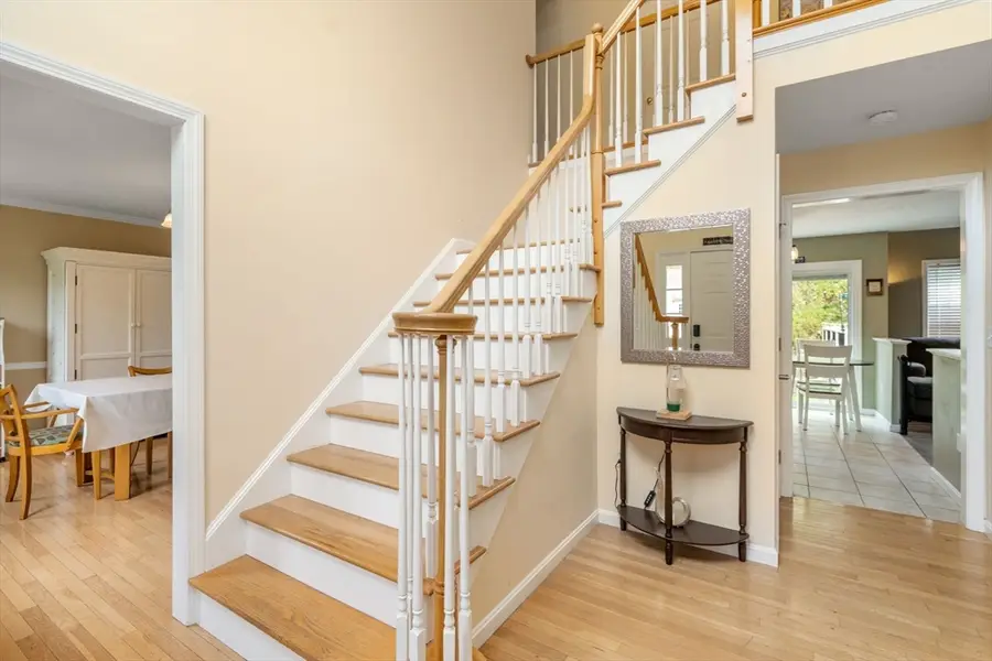 10 Gannett Way, Hopedale, MA 01747 - #3