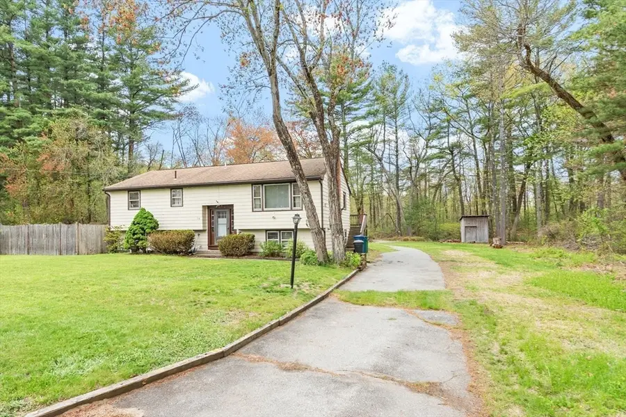 10 Meadowglen Rd, North Billerica, MA 01862 - #3