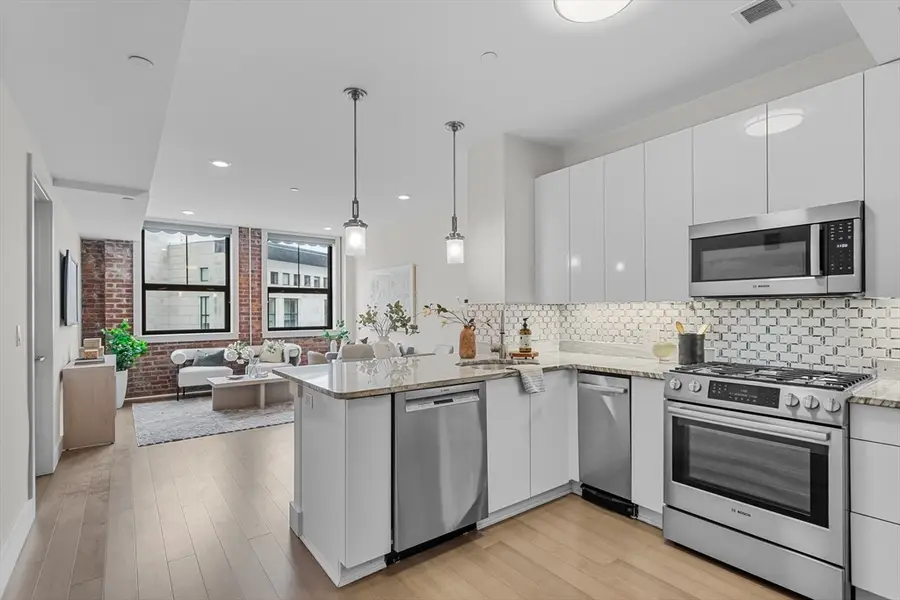 121 Portland St #601, Boston, MA 02114 - #3