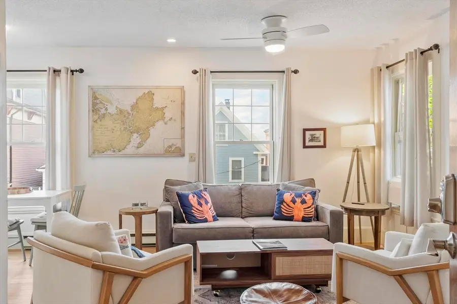 20 Main Street #11, Rockport, MA 01966 - #3