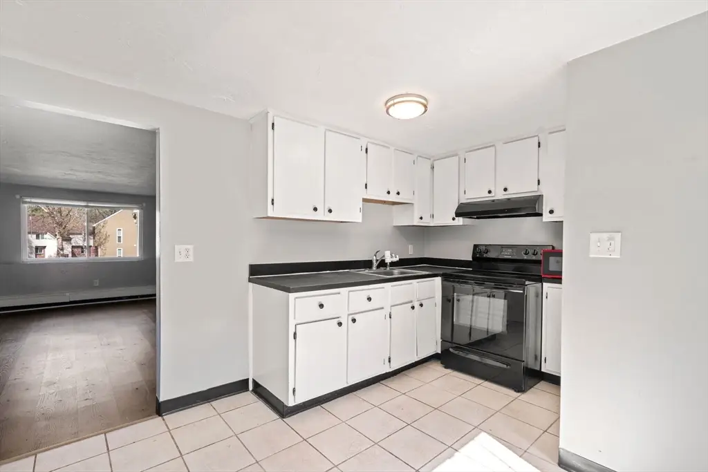 6 Tideview Path #1, Plymouth, MA 02360 - #1
