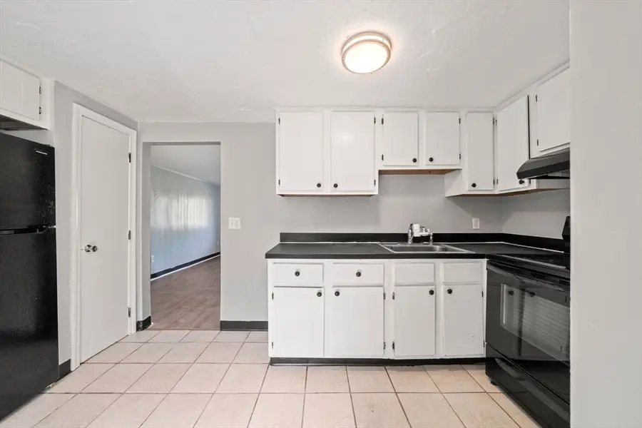6 Tideview Path #1, Plymouth, MA 02360 - #2