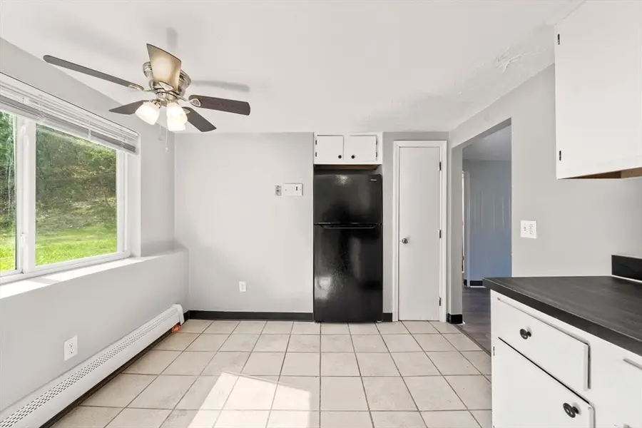 6 Tideview Path #1, Plymouth, MA 02360 - #3
