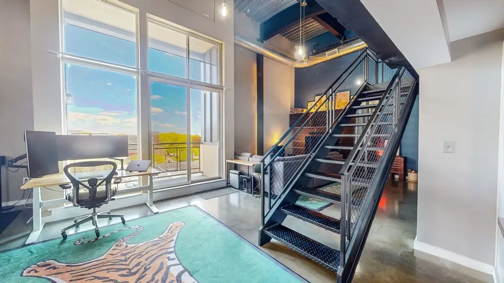 950 Broadway #35, Chelsea, MA 02150 - #1