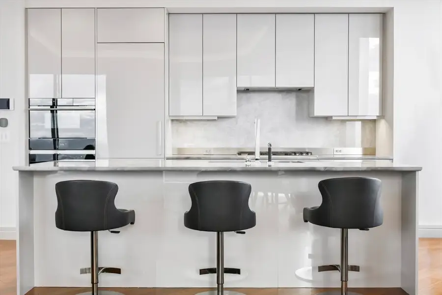 1 Dalton St #4604, Boston, MA 02199 - #3