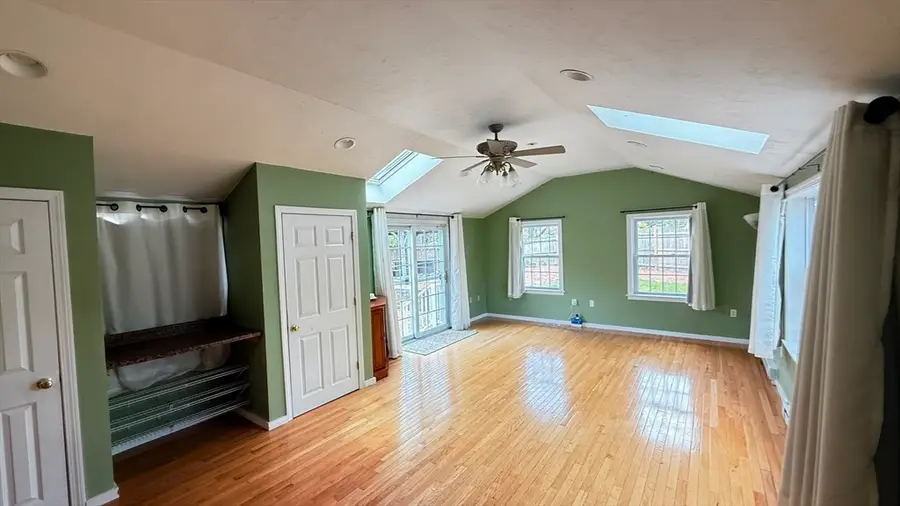 118 Spruce Road, Norwood, MA 02062 - #2