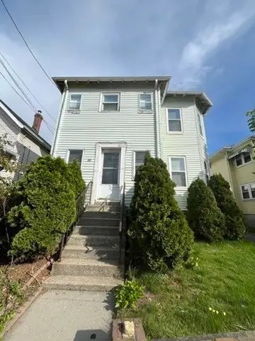16 W Squantum St, Quincy, MA 02171 - #1