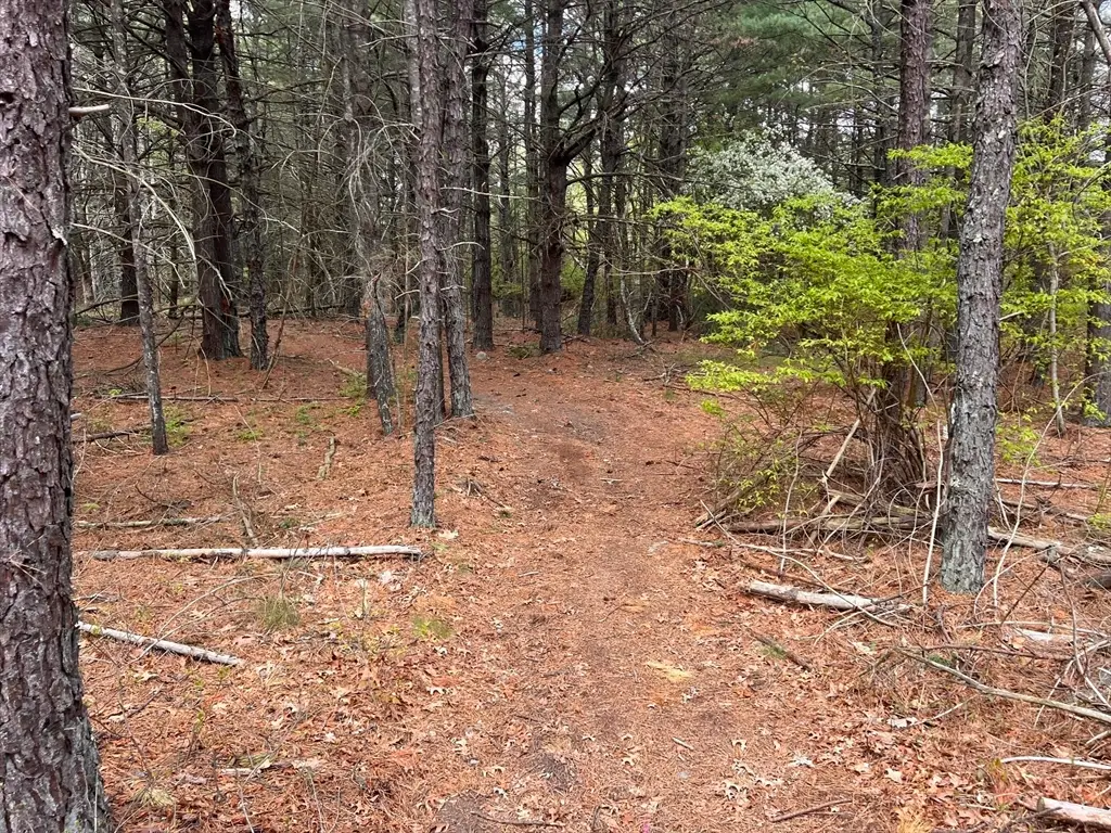0 Clay St, Middleboro, MA 02346 - #1