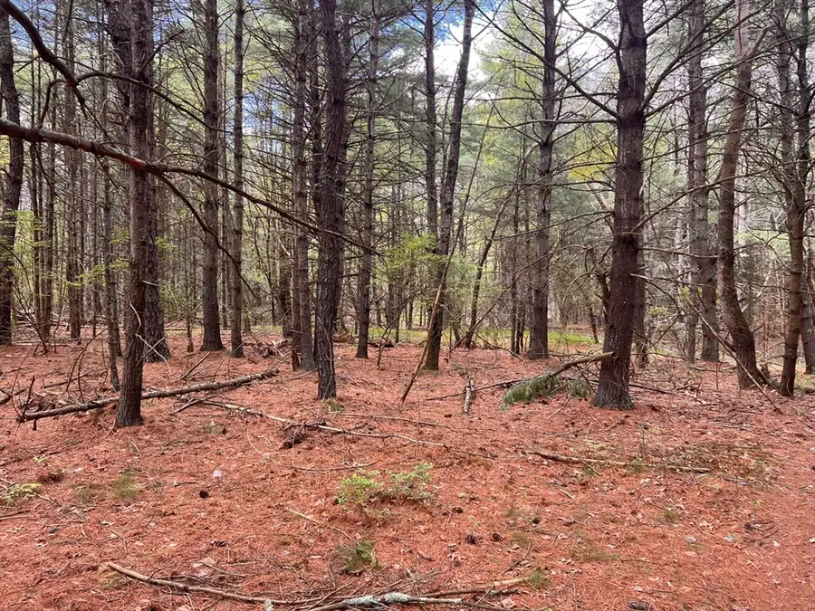 0 Clay St, Middleboro, MA 02346 - #3