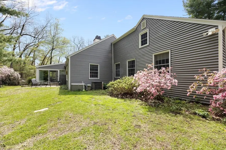 48 Longview Street, Palmer, MA 01069 - #3