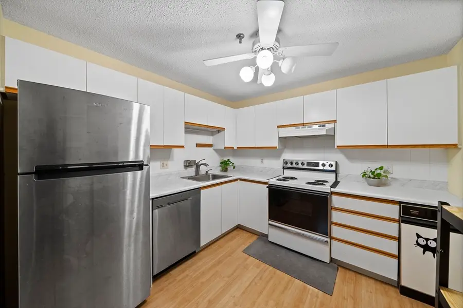 3920 Mystic Valley Parkway Uni #708, Medford, MA 02155 - #3