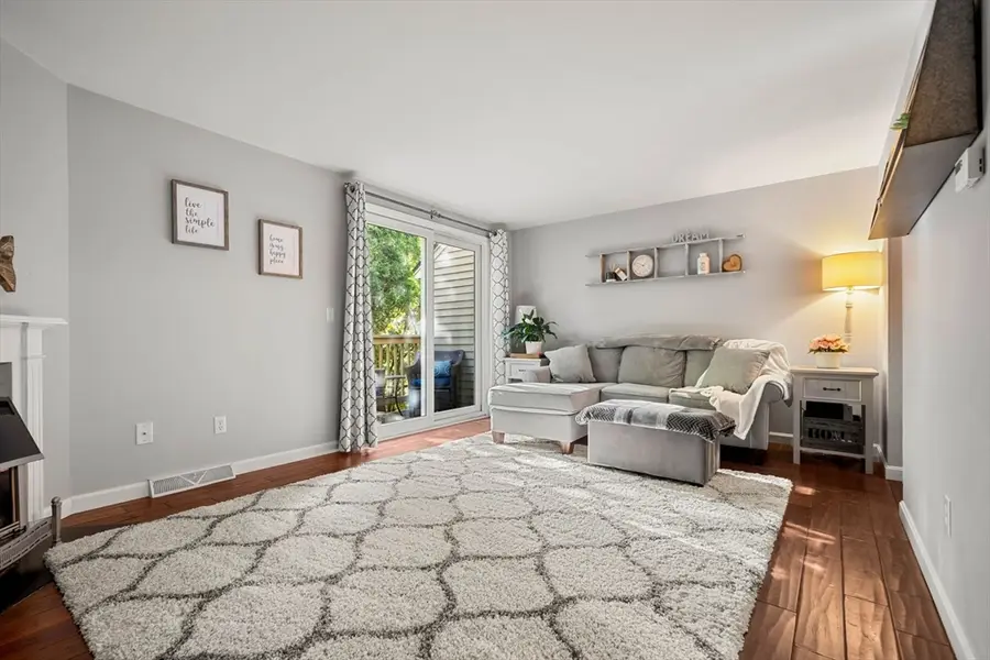 205 Morgan Dr #205, Haverhill, MA 01832 - #3