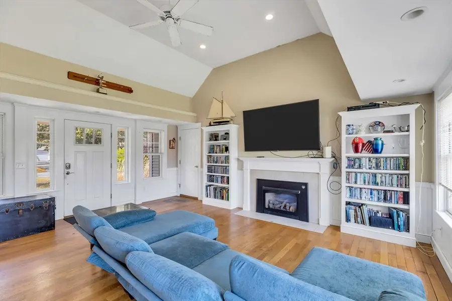 273 Bishops Terrace, Hyannis, MA 02601 - #2