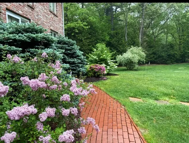 167 Belcher Drive, Sudbury, MA 01776 - #2
