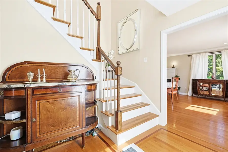 167 Belcher Drive, Sudbury, MA 01776 - #3