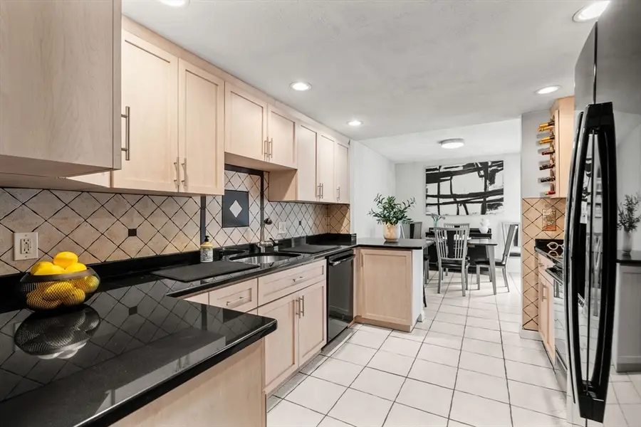 1100 Salem #65, Lynnfield, MA 01940 - #3