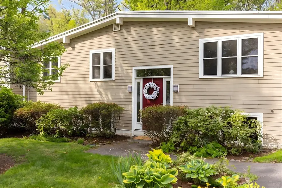 193 Orchard Street, Millis, MA 02054 - #3