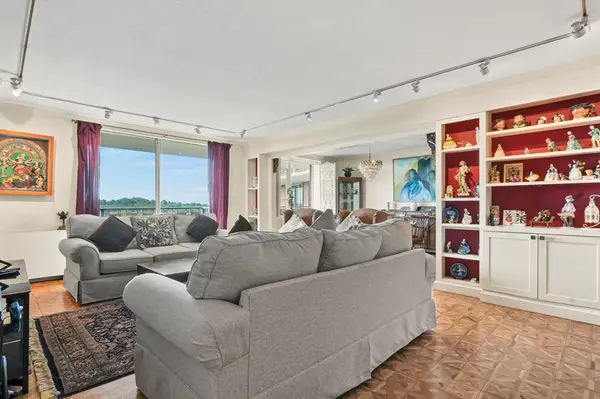 280 Boylston Street #904, Newton, MA 02467