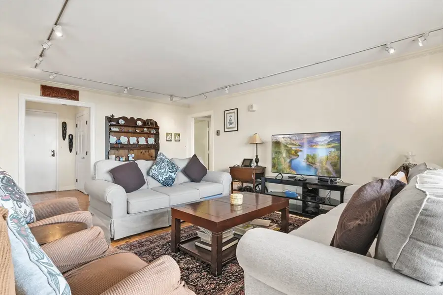 280 Boylston Street #904, Newton, MA 02467 - #2