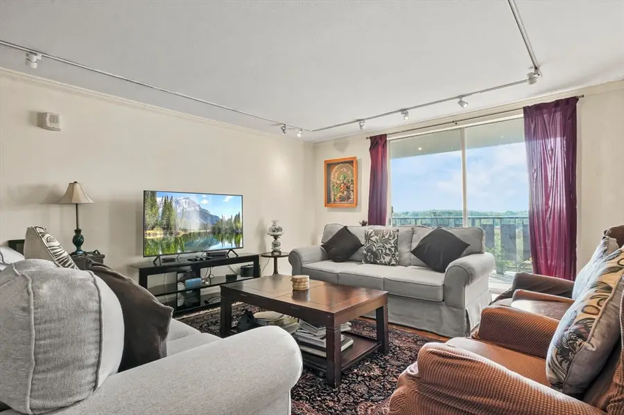 280 Boylston Street #904, Newton, MA 02467 - #3